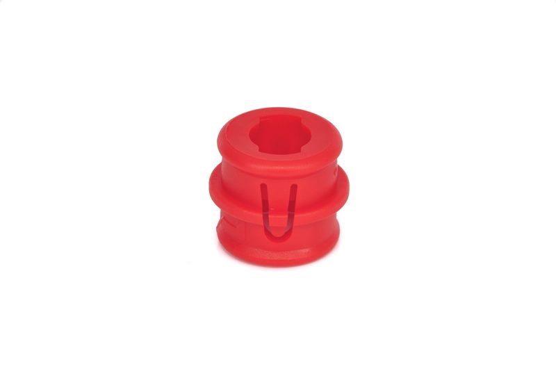 BOSCH 1 987 352 126 Plug