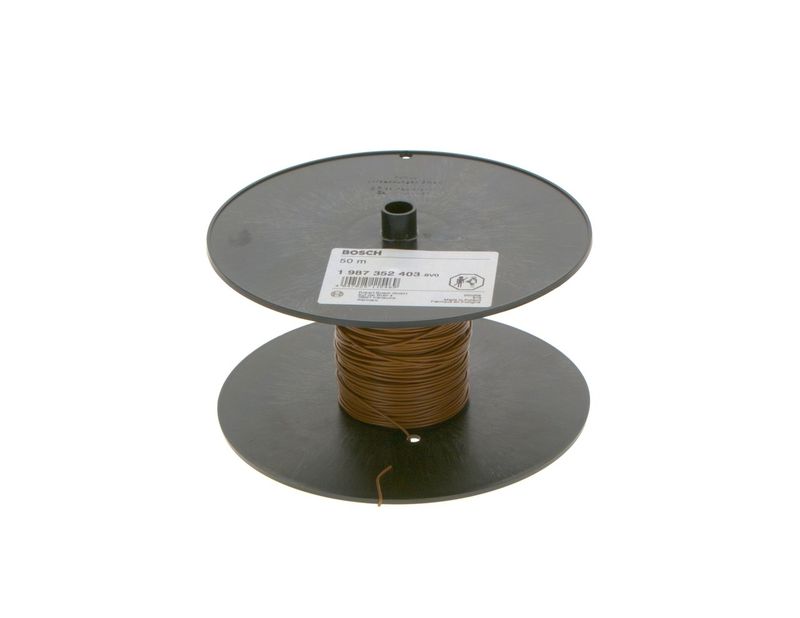 BOSCH 1 987 352 403 Electric Cable