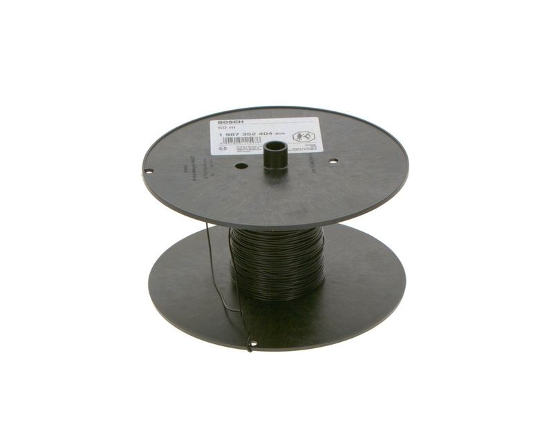 BOSCH 1 987 352 404 Electric Cable