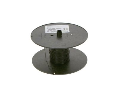 Electric Cable BOSCH 1 987 352 404
