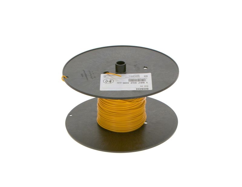 BOSCH 1 987 352 406 Electric Cable