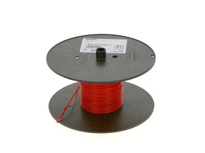 Electric Cable BOSCH 1 987 352 408