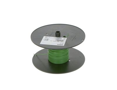 Electric Cable BOSCH 1 987 352 410