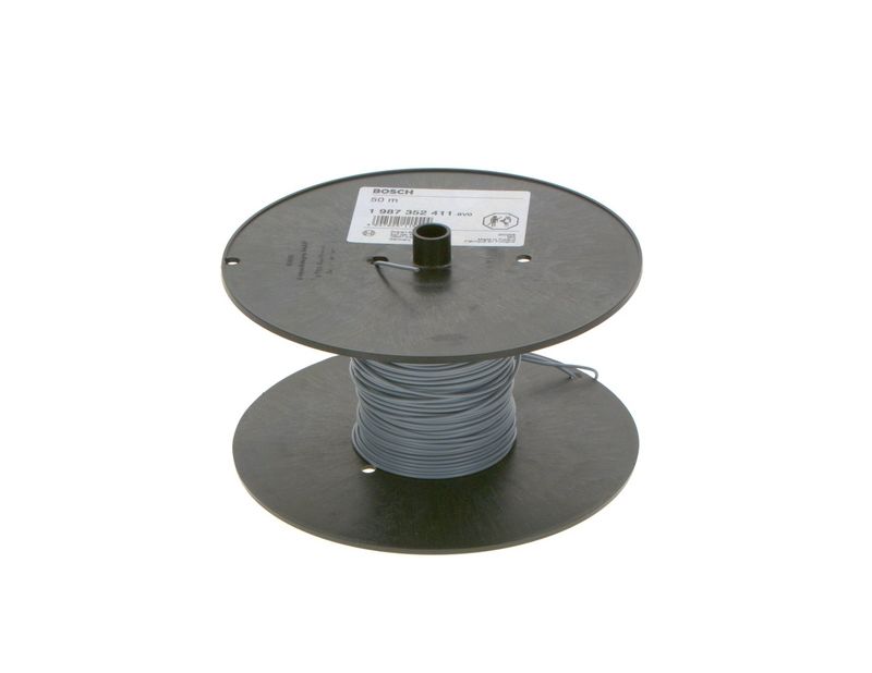 BOSCH 1 987 352 411 Electric Cable