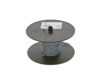 Electric Cable BOSCH 1 987 352 411
