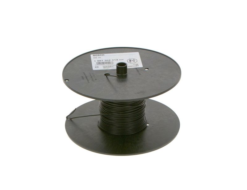 BOSCH 1 987 352 413 Electric Cable