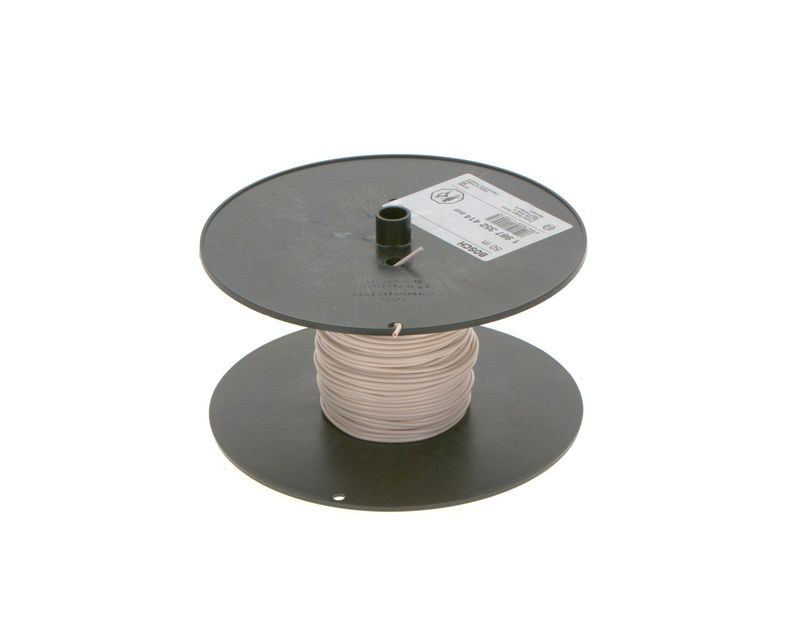 BOSCH 1 987 352 414 Electric Cable