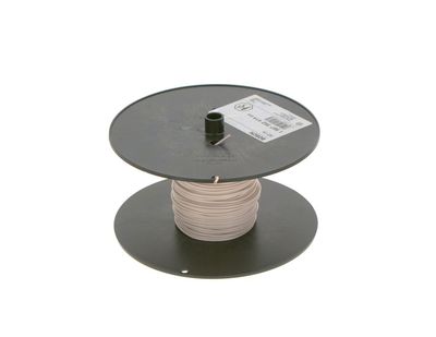 Electric Cable BOSCH 1 987 352 414