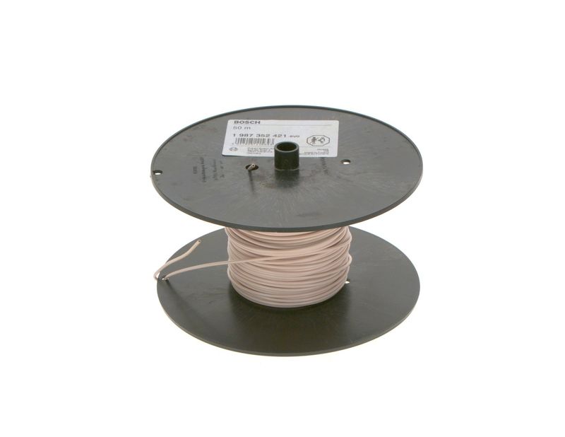 BOSCH 1 987 352 421 Electric Cable
