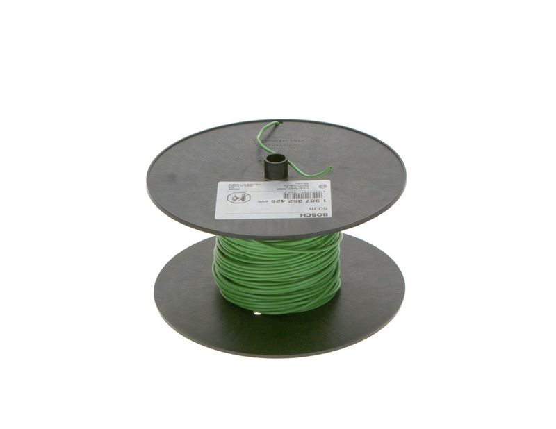 BOSCH 1 987 352 425 Electric Cable