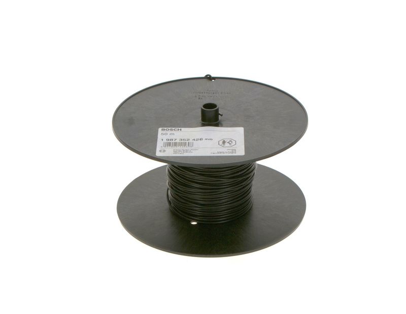 BOSCH 1 987 352 426 Electric Cable