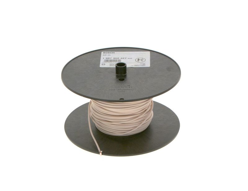 BOSCH 1 987 352 427 Electric Cable