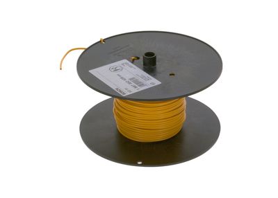 Electric Cable BOSCH 1 987 352 428