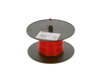 Electric Cable BOSCH 1 987 352 429