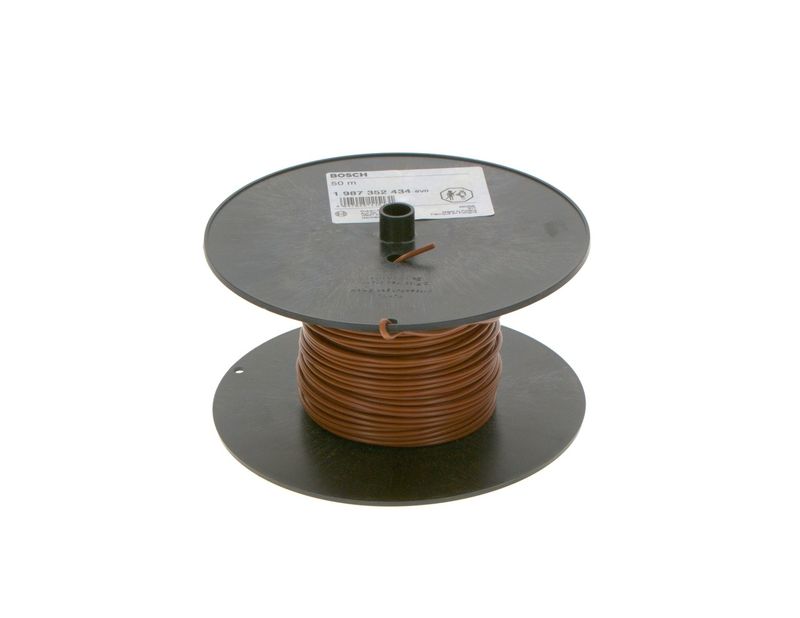 BOSCH 1 987 352 434 Electric Cable