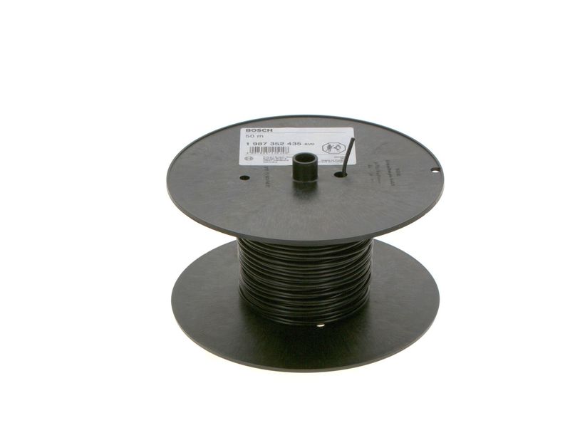 BOSCH 1 987 352 435 Electric Cable