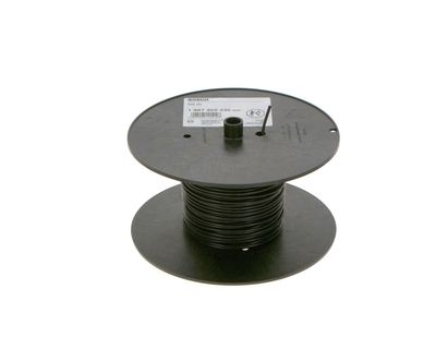 Electric Cable BOSCH 1 987 352 435