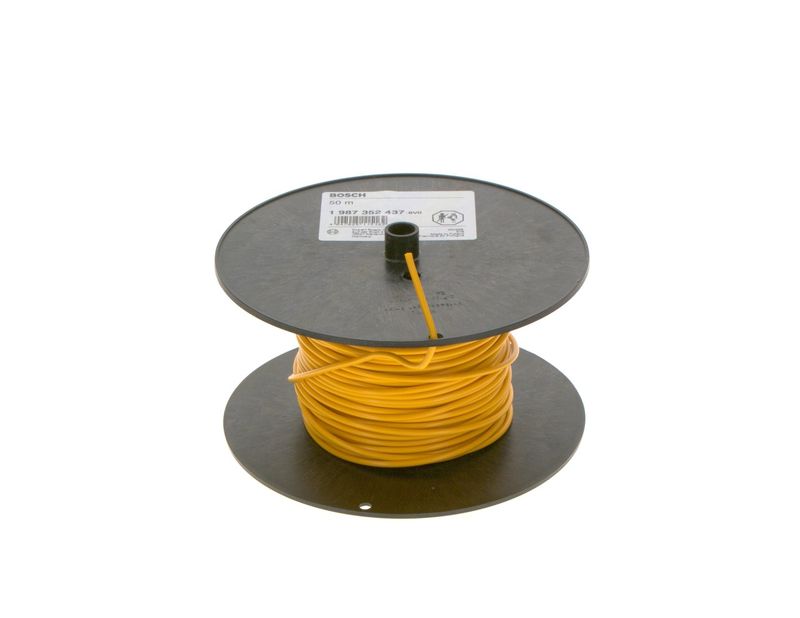 BOSCH 1 987 352 437 Electric Cable