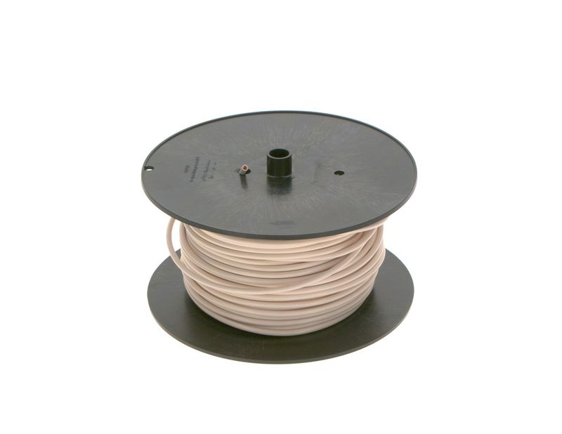 BOSCH 1 987 352 444 Electric Cable