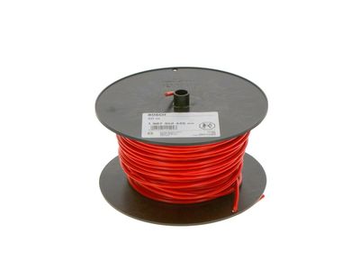 Electric Cable BOSCH 1 987 352 445