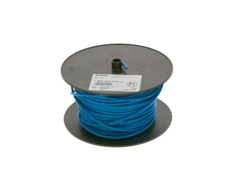 BOSCH 1 987 352 446 Electric Cable
