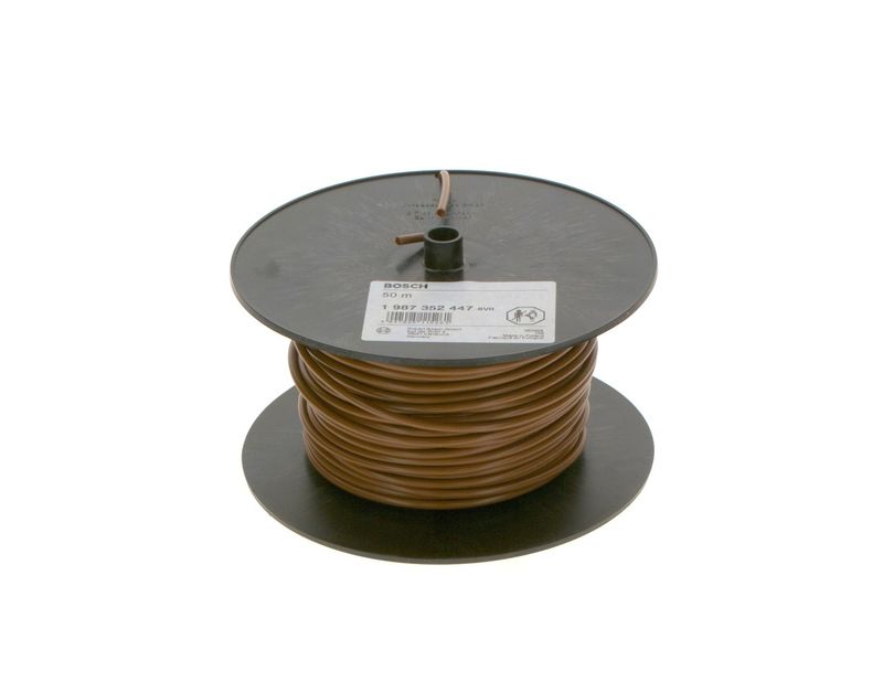 BOSCH 1 987 352 447 Electric Cable