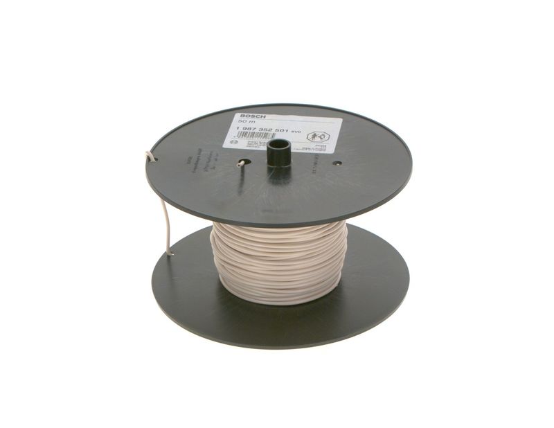 BOSCH 1 987 352 501 Electric Cable