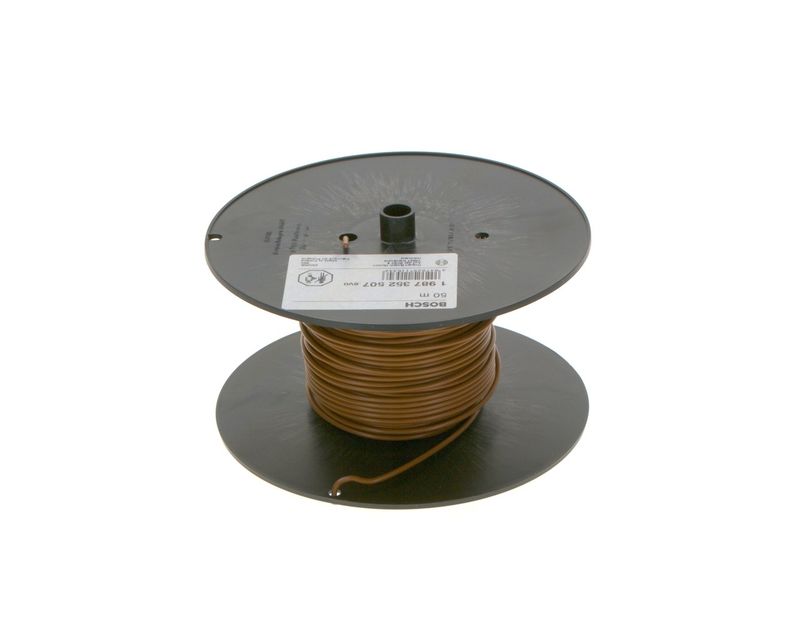 BOSCH 1 987 352 507 Electric Cable