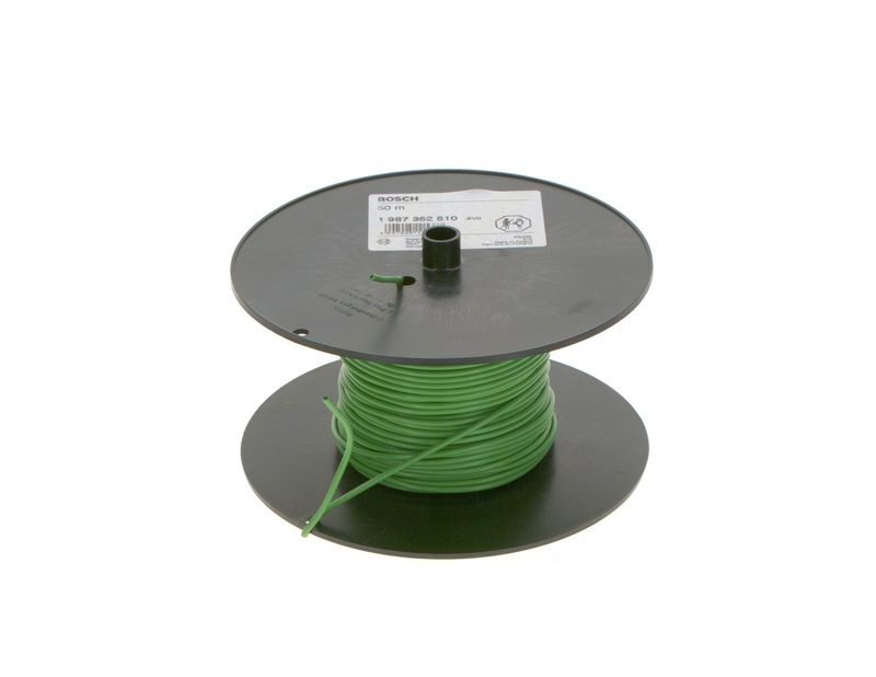 BOSCH 1 987 352 510 Electric Cable