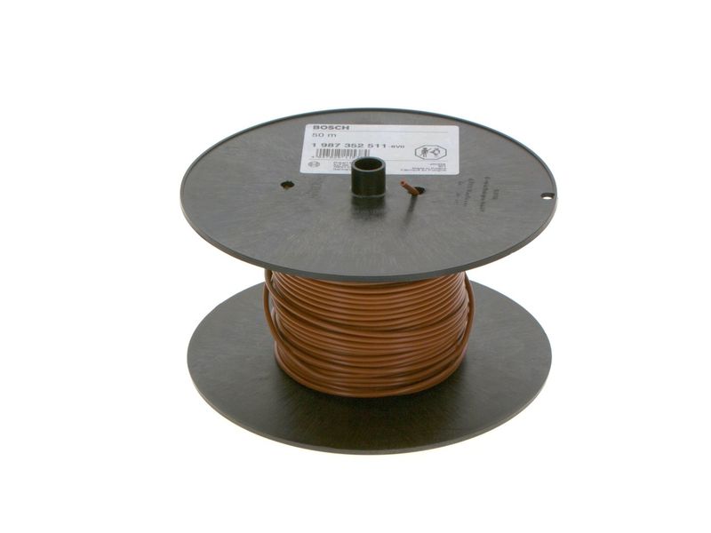 BOSCH 1 987 352 511 Electric Cable