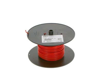 Electric Cable BOSCH 1 987 352 515