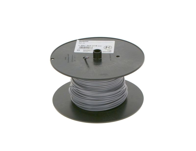 BOSCH 1 987 352 518 Electric Cable