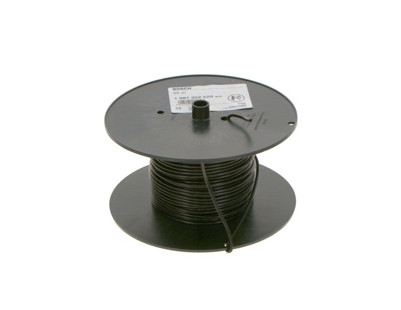 BOSCH 1 987 352 520 Electric Cable