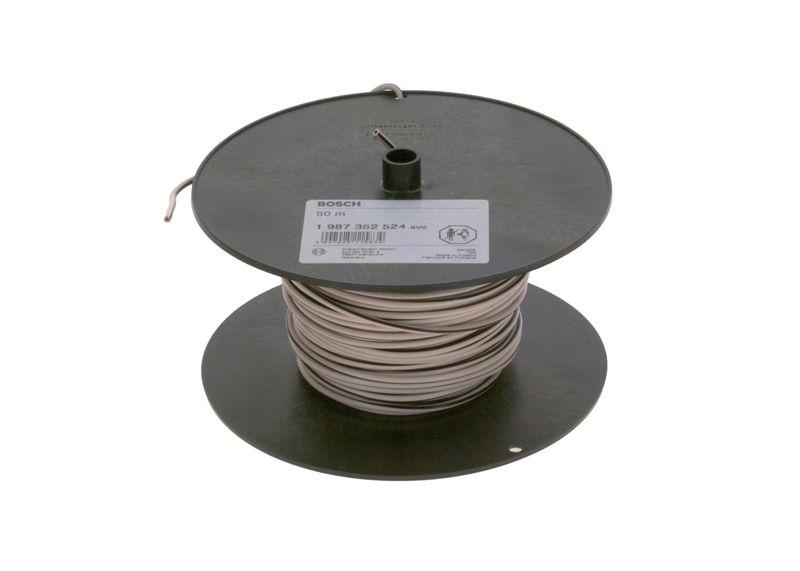 BOSCH 1 987 352 524 Electric Cable