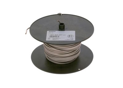 Electric Cable BOSCH 1 987 352 524