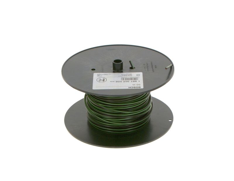 BOSCH 1 987 352 526 Electric Cable