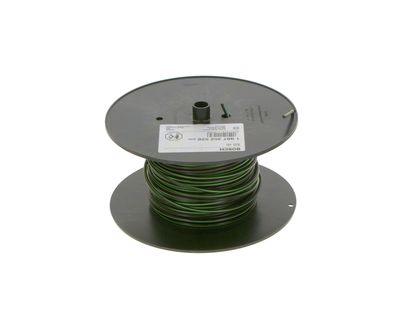 Electric Cable BOSCH 1 987 352 526