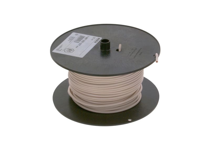 BOSCH 1 987 352 527 Electric Cable