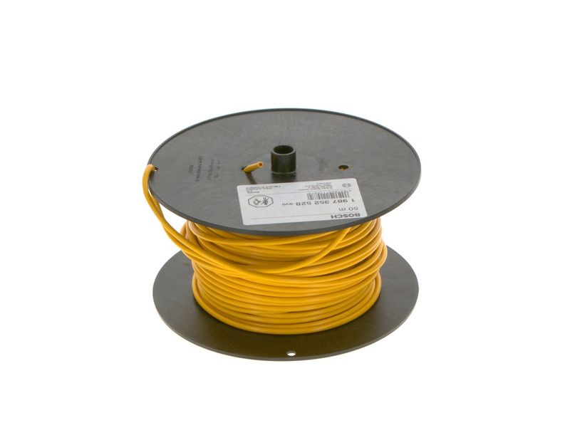 BOSCH 1 987 352 528 Electric Cable
