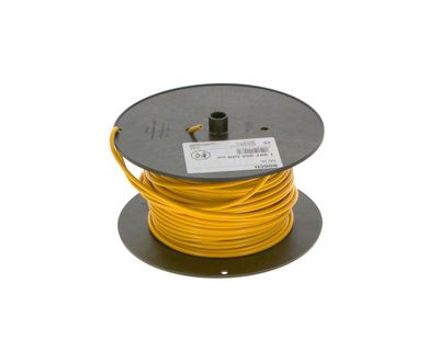 Electric Cable BOSCH 1 987 352 528