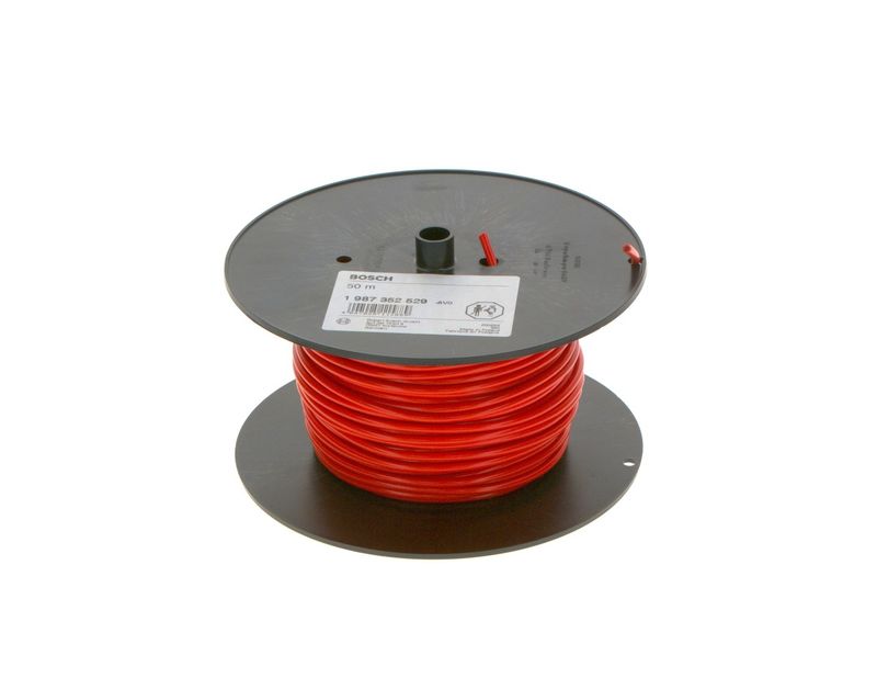 BOSCH 1 987 352 529 Electric Cable