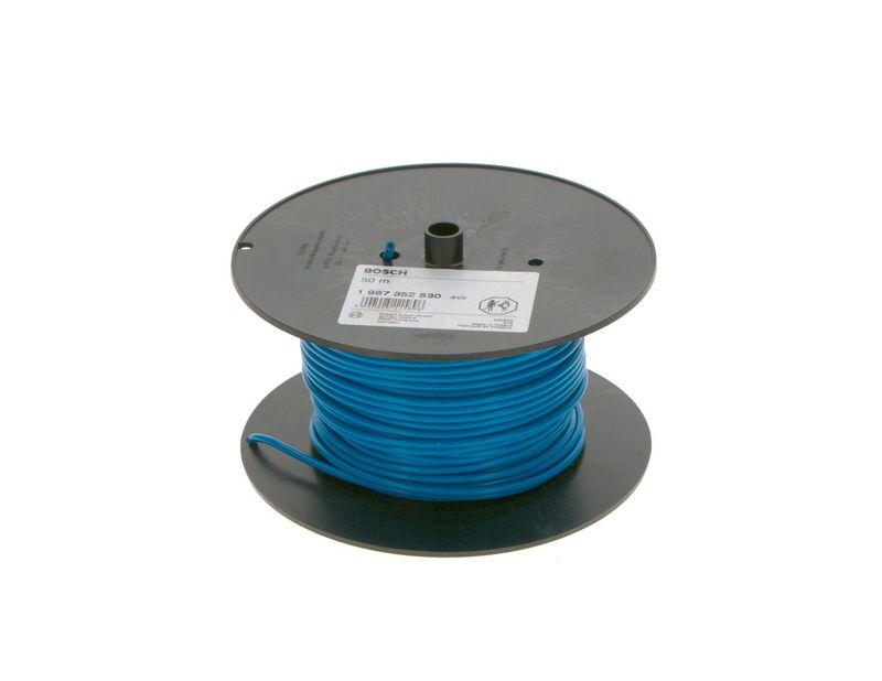 BOSCH 1 987 352 530 Electric Cable
