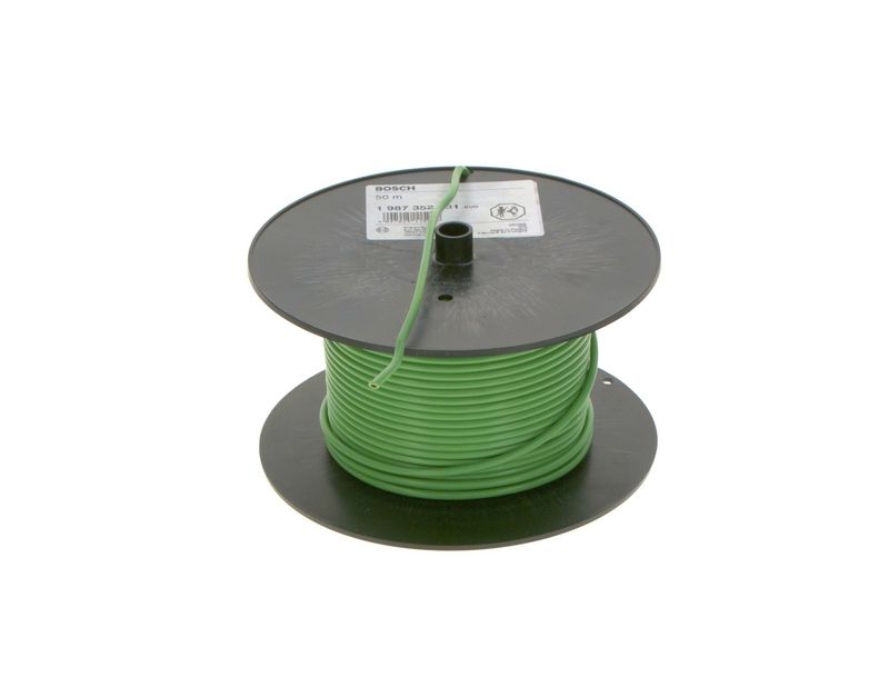 BOSCH 1 987 352 531 Electric Cable