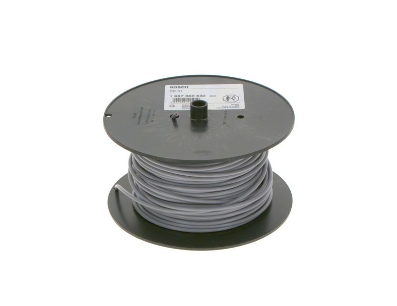 BOSCH 1 987 352 532 Electric Cable