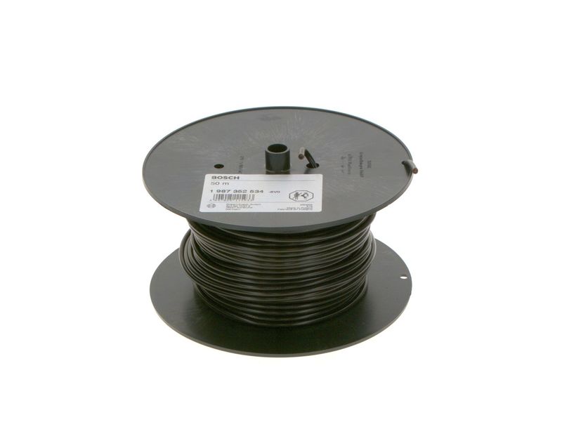 BOSCH 1 987 352 534 Electric Cable