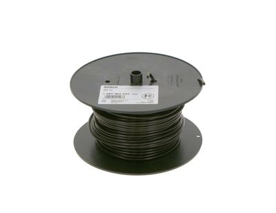 Electric Cable BOSCH 1 987 352 534