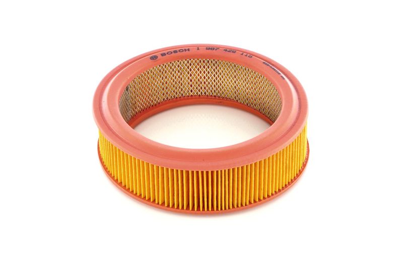 BOSCH 1 987 429 115 Air Filter
