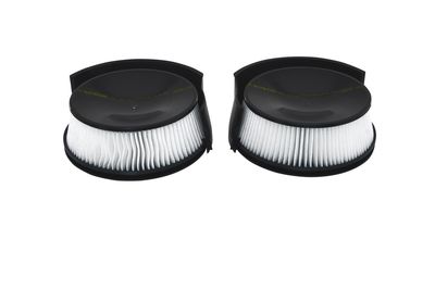 Filter, cabin air BOSCH 1 987 432 104