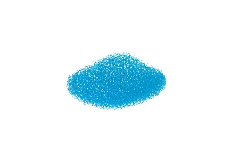 BOSCH 1 987 432 154 Filter, cabin air