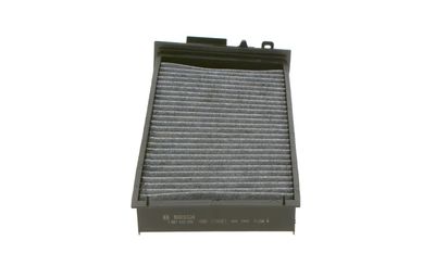 Filter, cabin air BOSCH 1 987 432 398